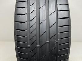 Kumho Ecsta PS71 SUV 2022m, летние 275/40 R21