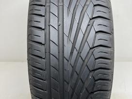 Uniroyal RainSport 3 RFT 2023m, summer 225/50 R17