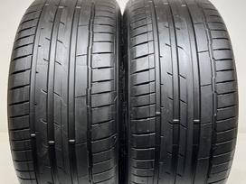 Hankook Ventus S1 Evo 3 EV 2023m, summer 265/40 R21