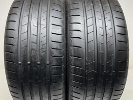 Bridgestone Alenza 001 * 2021m, летние 275/40 R20
