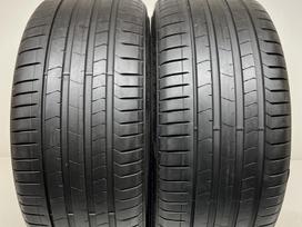 Pirelli P-Zero, vasarinės 255/35 R20
