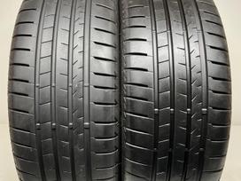 Bridgestone Alenza 001 2020m, летние 235/45 R20