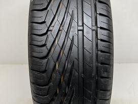 Uniroyal RainSport 3, летние 205/45 R17