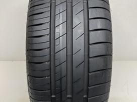 Goodyear Efficient Grip 2022m, летние 195/55 R15