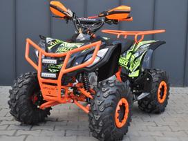 -Kita- -kita- 150cc, atv / quad