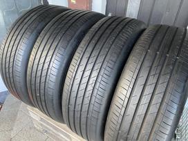 Goodyear Efficient grip performance+, summer 235/60 R20