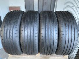 Bridgestone Alenza001, летние 235/60 R20