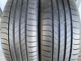 Bridgestone Turanza 6, summer 205/65 R17
