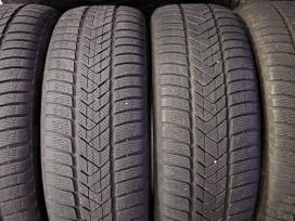 Pirelli, winter 245/50 R19