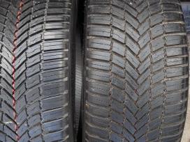 Bridgestone, all-season 225/40 R19