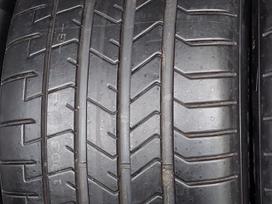 Pirelli, vasaras 285/40 R20
