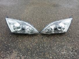 Honda CR-V dalimis. Darbo laikas 8 00 20 00 be poilsio dienų galime prist