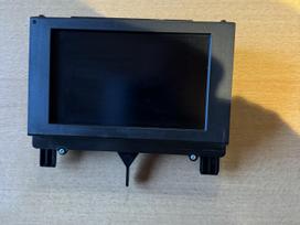 Volvo FM500 , 22041192-P01, sunkvežimiai