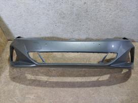 BMW 3 serija, 15857711, Cen18955