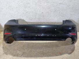 BMW 3 serija, 51127427998, Cen18956