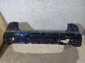 BMW 7 serija, 51128081542, Cen18961
