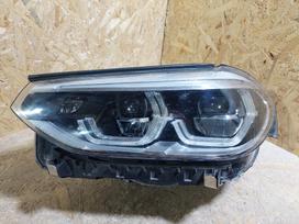 BMW X4, 8739653, Cen18963