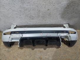 Land Rover Evoque, EJ3M17D781A, Cen18970