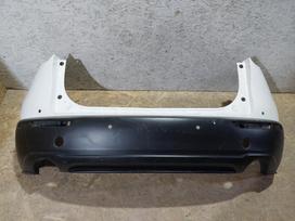 Mazda CX-30, DFR550221, Cen18974