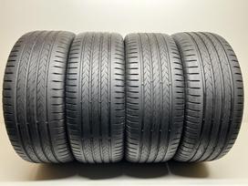 Continental Eco6Q *MO 102Y XL 2022m, summer 225/55 R18