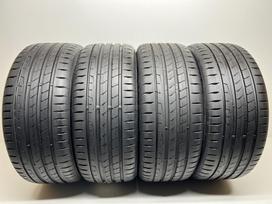 Continental PremiumContact 7 2023m, summer 225/45 R17
