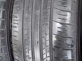 Dunlop, vasaras 225/60 R18