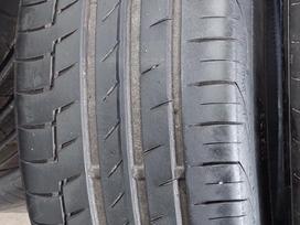 Continental, vasaras 225/45 R19