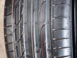 Bridgestone, vasaras 215/45 R20