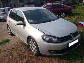 Volkswagen Golf, CBDC, Variklio kodas cbdc ekodalys naudotos automobiliu dalys