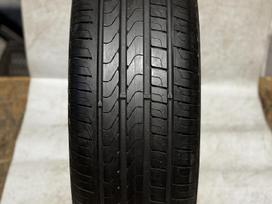 Pirelli SCORPION VERDE | SEAL, summer 235/45 R20