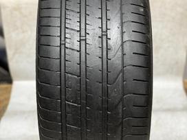 Pirelli P ZERO | RUN FLAT, summer 275/35 R20