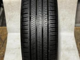Pirelli SCORPION ALL-SEASON | 2021, всесезонные 255/60 R20