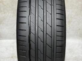 Hankook VENTUS S1 EVO 3 | RUN FLAT, vasarinės 245/40 R19