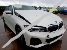 BMW 3 serija по частям. Dėl dalių skambinkite 370 601 801 26 viber whatsap
