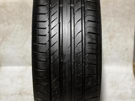 Continental CONTISPORTCONTACT 5 SSR, vasarinės 235/45 R19