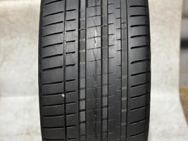 Vredestein ULTRAC VORTI+ SUV | 2021, vasarinės 275/40 R20