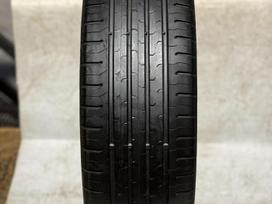 Continental CONTIECOCONTACT 5, vasaras 195/55 R20