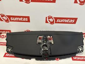 Porsche Cayenne, 9y1857003p,9Y1857521Q,925 2571 001,9Y1857522AC 925, mirrors, dashboard