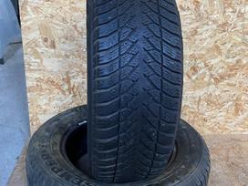 Goodyear Ultra Grip, winter 215/65 R16