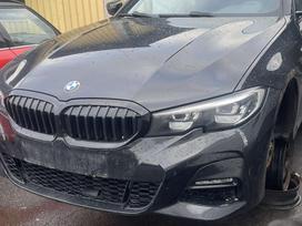 BMW 3 serija