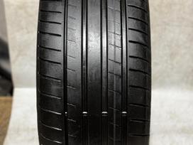 Goodyear EAGLE F1 ASYMM. 3 | ACOUSTIC, летние 265/40 R20