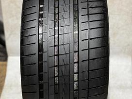 Vredestein ULTRAC VORTI | 2019, vasarinės 295/35 R20