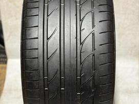 Bridgestone POTENZA S001, summer 295/35 R20