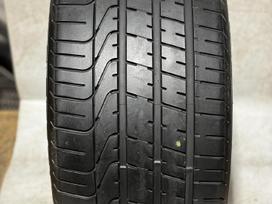 Pirelli P ZERO, vasarinės 305/30 R20