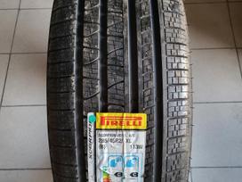 Pirelli SCORPION VERDE XL 113W, all-season 285/45 R21