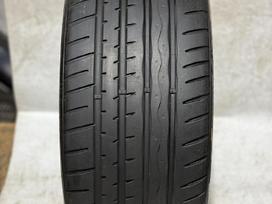 Hankook VENTUS S1 EVO, summer 225/35 R19
