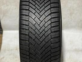 Continental ALLSEASONCONTACT | 2021, universalios 225/45 R19