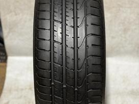 Pirelli P ZERO | RUN FLAT, summer 225/45 R19