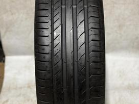 Continental CONTISPORTCONTACT 5, vasarinės 225/45 R19
