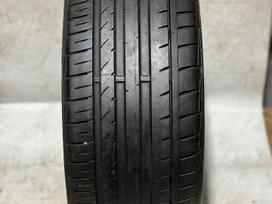 Falken AZENIS FK'953 | 4 VNT., summer 225/45 R19